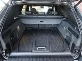 BMW X5 (2023) thumbnail 27