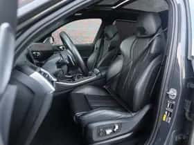 BMW X5 (2023) thumbnail 30