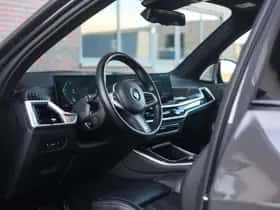 BMW X5 (2023) thumbnail 40