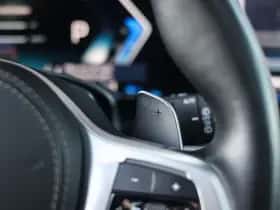 BMW X5 (2023) thumbnail 44