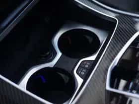 BMW X5 (2023) thumbnail 48