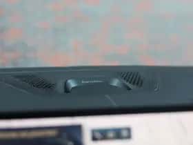 BMW X5 (2023) thumbnail 6