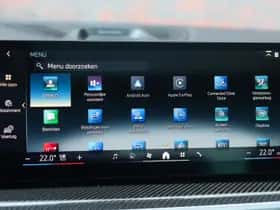BMW X5 (2023) thumbnail 62