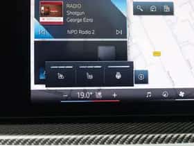 BMW X5 (2024) thumbnail 28