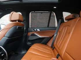 BMW X5 (2024) thumbnail 34