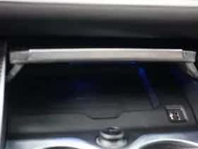 BMW X5 (2024) thumbnail 42