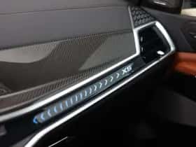 BMW X5 (2024) thumbnail 43