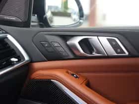 BMW X5 (2024) thumbnail 45