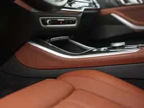 BMW X5 (2024) thumbnail 6