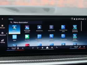 BMW X5 (2024) thumbnail 54