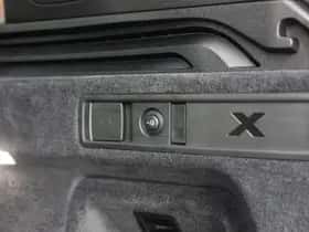 BMW X5 (2024) thumbnail 25