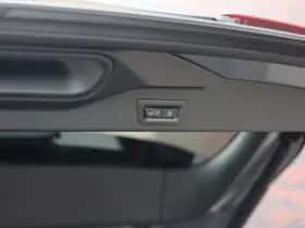 BMW X5 (2024) thumbnail 26