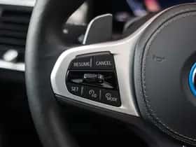 BMW X5 (2024) thumbnail 40