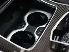 BMW X5 (2024) thumbnail 44