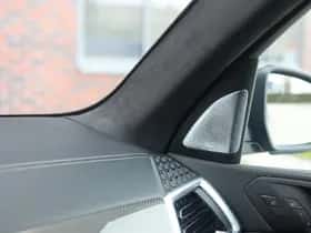 BMW X5 (2024) thumbnail 46
