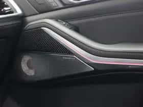 BMW X5 (2024) thumbnail 48