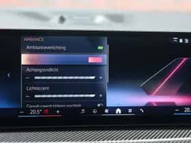 BMW X5 (2024) thumbnail 56