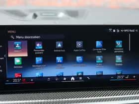 BMW X5 (2024) thumbnail 57