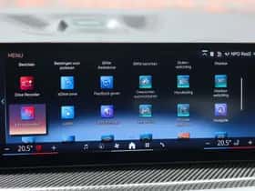 BMW X5 (2024) thumbnail 58