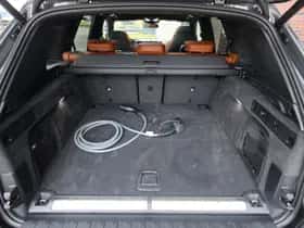 BMW X5 (2025) thumbnail 24