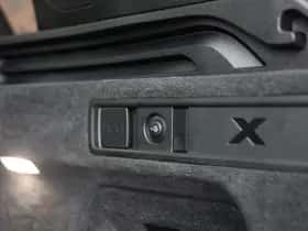 BMW X5 (2025) thumbnail 25