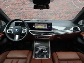 BMW X5 (2025) thumbnail 4