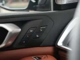 BMW X5 (2025) thumbnail 32