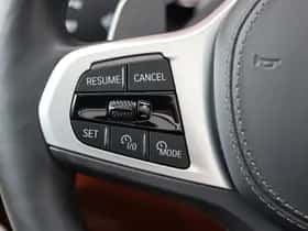 BMW X5 (2025) thumbnail 40