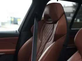 BMW X5 (2025) thumbnail 5
