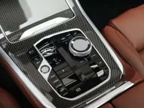 BMW X5 (2025) thumbnail 44