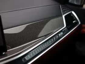 BMW X5 (2025) thumbnail 48