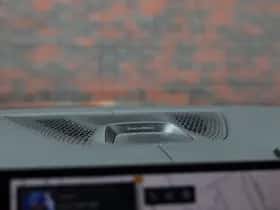 BMW X5 (2025) thumbnail 6