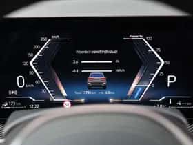 BMW X5 (2025) thumbnail 52