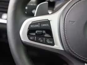 BMW X5 (2025) thumbnail 43