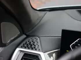 BMW X5 (2025) thumbnail 46