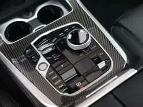 BMW X5 (2025) thumbnail 47