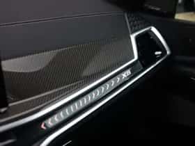 BMW X5 (2025) thumbnail 50