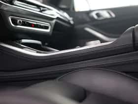 BMW X5 (2025) thumbnail 6