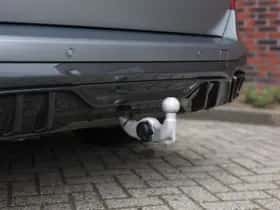 BMW X5 (2025) thumbnail 10