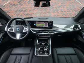 BMW X5 (2025) thumbnail 4