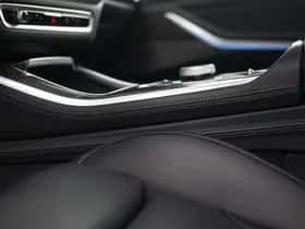 BMW X5 (2025) thumbnail 6