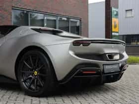 Ferrari 296 GTB (2023) thumbnail 11