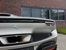 Ferrari 296 GTB (2023) thumbnail 12