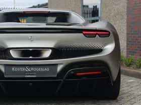 Ferrari 296 GTB (2023) thumbnail 14