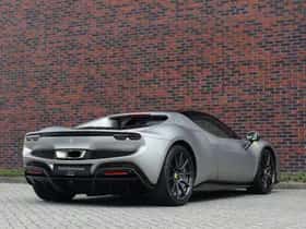 Ferrari 296 GTB (2023) thumbnail 18