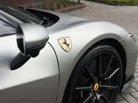 Ferrari 296 GTB (2023) thumbnail 21