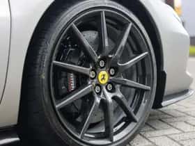 Ferrari 296 GTB (2023) thumbnail 22