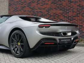 Ferrari 296 GTB (2023) thumbnail 23