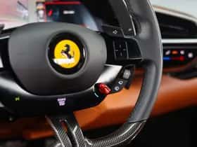 Ferrari 296 GTB (2023) thumbnail 40
