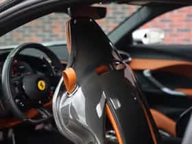 Ferrari 296 GTB (2023) thumbnail 5